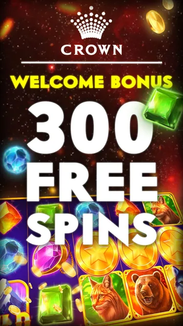 Aussie Crown Pokies Screenshot