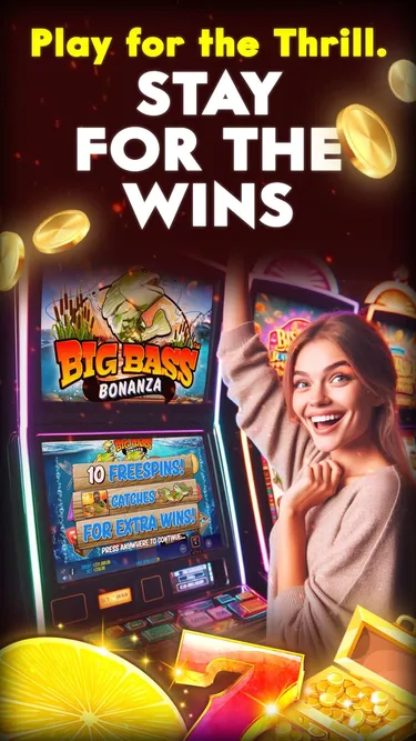 Aussie Crown Pokies Screenshot