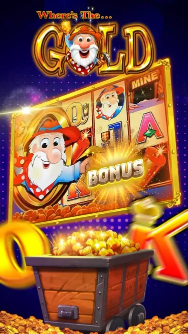 Aussie Crown Pokies Screenshot